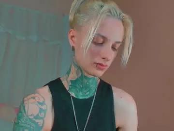 soffika from Chaturbate