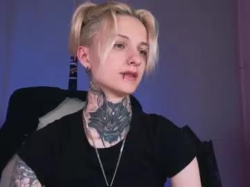 soffika from Chaturbate