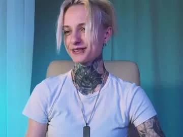 soffika from Chaturbate