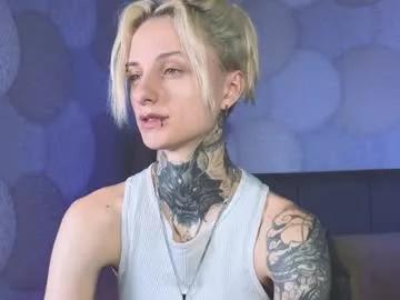 soffika from Chaturbate