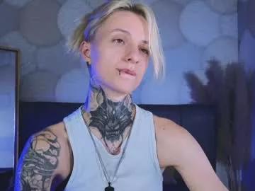soffika from Chaturbate