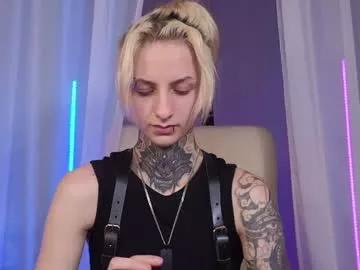 soffika from Chaturbate