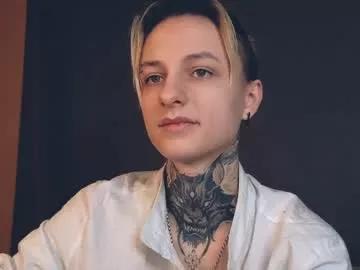 soffika from Chaturbate