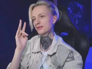 Soffika webcams show profile image 