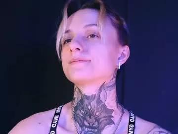 soffika from Chaturbate