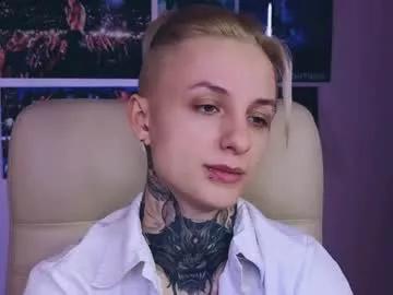 soffika from Chaturbate
