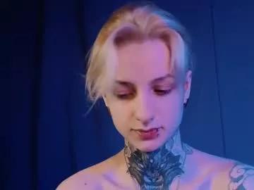 soffika from Chaturbate