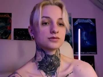 soffika from Chaturbate