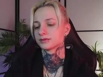 soffika from Chaturbate