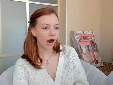 soffilin from Chaturbate