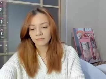 soffilin from Chaturbate