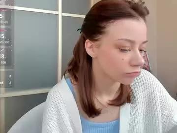 soffilin from Chaturbate