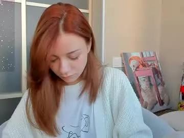 soffilin from Chaturbate