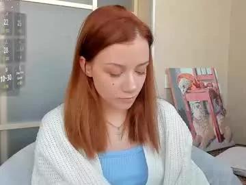 soffilin from Chaturbate