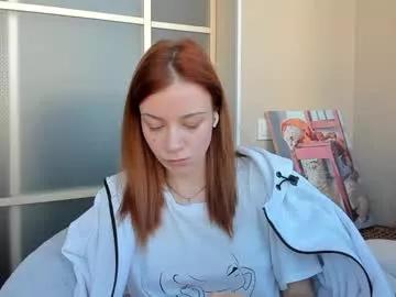 soffilin from Chaturbate