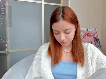 soffilin from Chaturbate