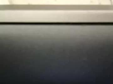 Photos of sofi2you from Chaturbate is Freechat