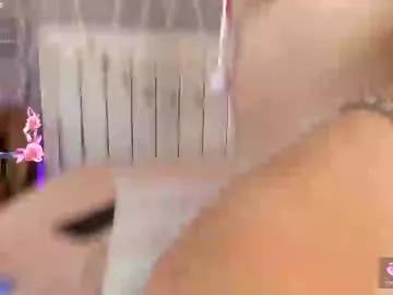 Photos of sofia_cleyton1 from Chaturbate is Freechat