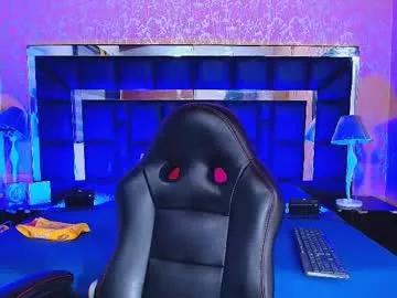 Photos of sofia_martinn from Chaturbate is Freechat