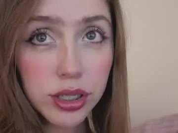 Photos of sofia_palacios_ from Chaturbate is Freechat
