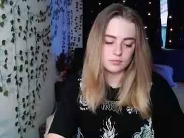 Photos of sofia_rosemary from Chaturbate is Private