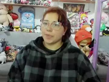 Photos of sofiacammy from Chaturbate is Freechat