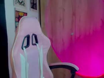 Sofiacarti_ webcams show profile image 