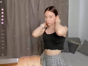 Photos of soft_drop from Chaturbate is Freechat