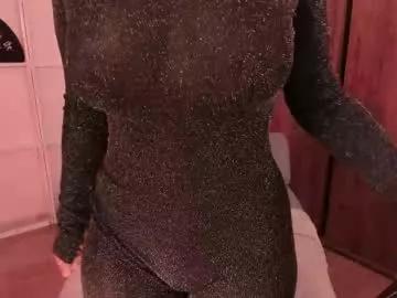 solosara8 from Chaturbate