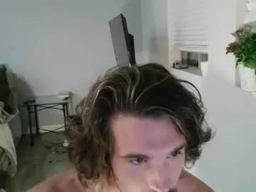 Photos of somerandom1109 from Chaturbate is Private