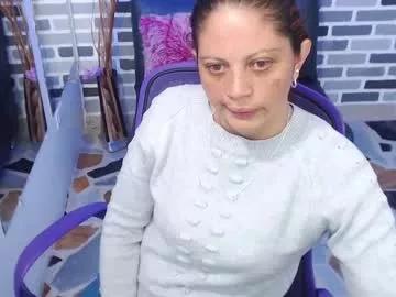 Soniagray_ webcams show profile image 