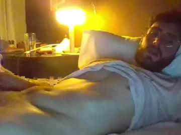 Sonika_x webcams show profile image 