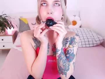 Photos of sonyalime from Chaturbate is Freechat