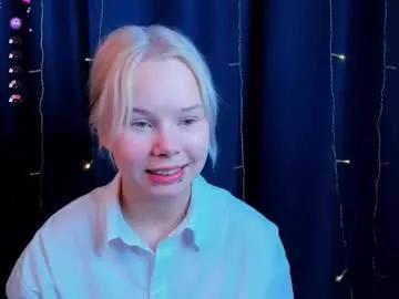 sooft_girl from Chaturbate