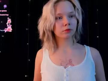 sooft_girl from Chaturbate