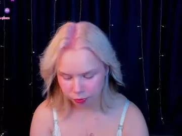 sooft_girl from Chaturbate