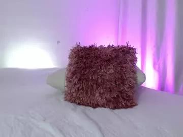Photos of soophiax from Chaturbate is Freechat