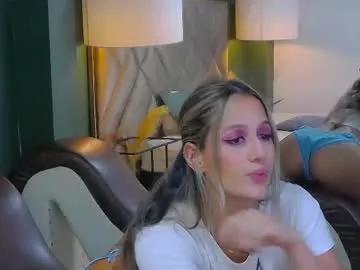 Sophia_loreenn webcams show profile image 