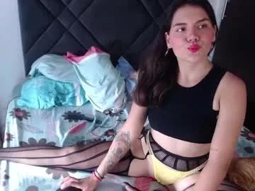 Photos of sophiagomez1 from Chaturbate is Freechat