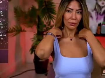 Photos of sophiapotts from Chaturbate is Freechat