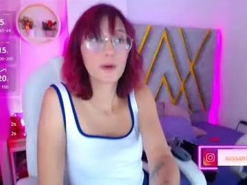 Photos of sophiawalker__ from Chaturbate is Freechat