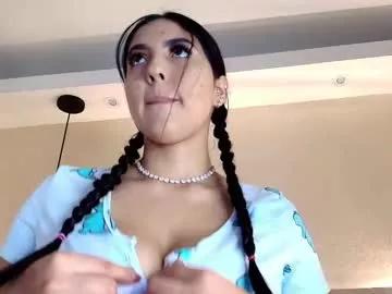 Looking for a tailor-made adult streaming sex cam experience? Look no further than our office page. With the delicious office streamers, you can create the finest live event for your fantasies.