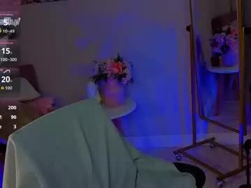 Photos of sophie_nomenal_ from Chaturbate is Freechat