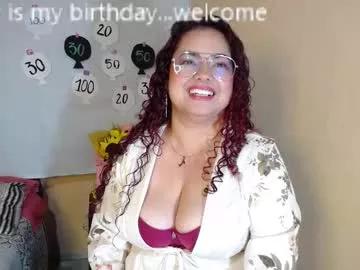 Photos of sophiemyllers from Chaturbate is Freechat