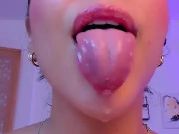 Photos of sophierooy from Chaturbate is Freechat