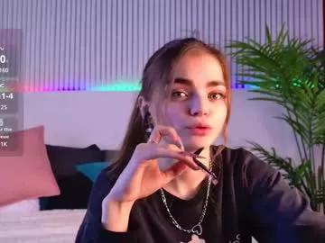 Photos of sophiesuvi from Chaturbate is Freechat