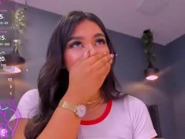 Photos of sophiietaylor_ from Chaturbate is Freechat