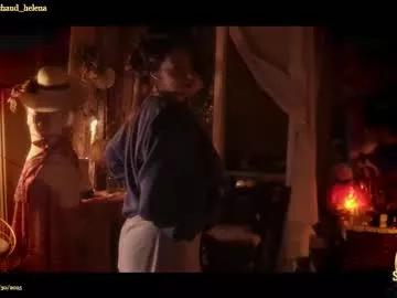 Photos of souffle_chaud from Chaturbate is Freechat