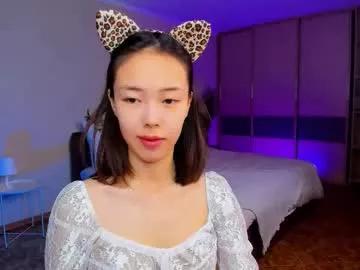 Photos of soulharmoonyy from Chaturbate is Freechat