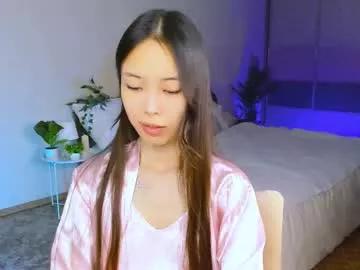 Photos of soulharmoonyy from Chaturbate is Freechat